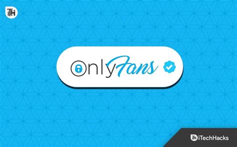 adley onlyfans|onlyfans not tracking.